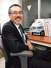 小さな塾から大きなはばたき・・・