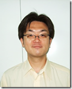 Arai Masaki