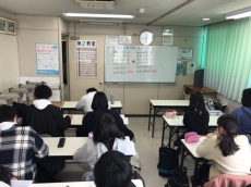 ☆中3予想問題2セット