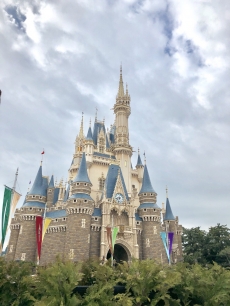 ☆小6卒業記念遠足!