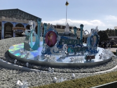 ★小6卒業記念遠足!