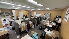 ☆中学生テスト対策!